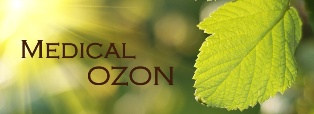 medical-ozon.jpg